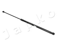 Japko Gasfeder, Koffer-/Laderaum ZSJ09031 FüR Audi
