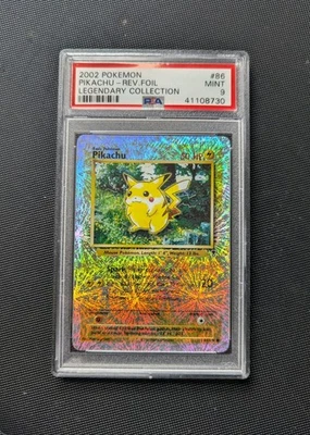 eBay