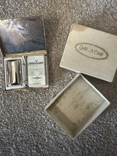 Gillette Ladies Razorn Blades Shaving Kit Vin...