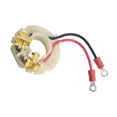 Ersatz Kohlebürstenhalter für DF444D BHP458 BDF458 BHP448