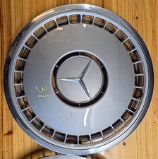Radkappe Radkappen 16 Zoll Mercedes-Benz S-Klasse W140 A1404010024 (31) Radkappe Radkappen 16 Zoll Mercedes-Benz S-Klasse W140 A1404010024 (31)