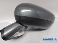 Retroviseur droit (ou coque) Citroen DS4