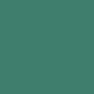 Tru-Color Penn Central Green 1oz - Hobby and Model Solvent Paint - #44