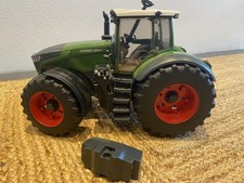 Großer BRUDER Fendt 1050 Vario Spielzeugtraktor nur Traktor 0803
