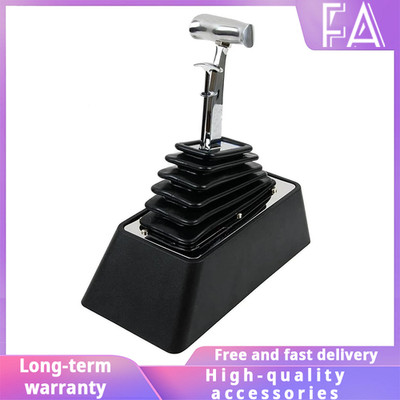 Automatic Ratchet Shifter For GM TH400 TH350 700R4 4L80E 4L85E Ford C4 C6 Ford