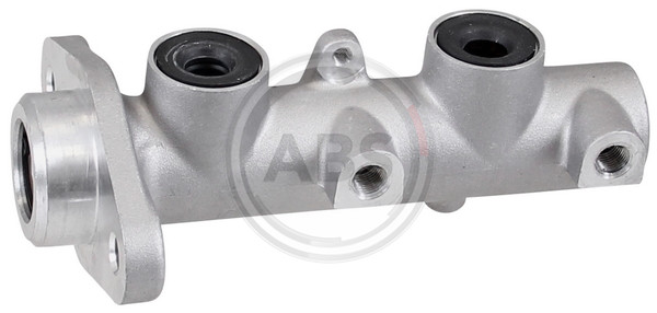 Brake Master Cylinder A.B.S. 75327 for Honda Civic (01-05)