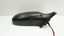 Retroviseur droit (ou coque) Toyota RAV 4