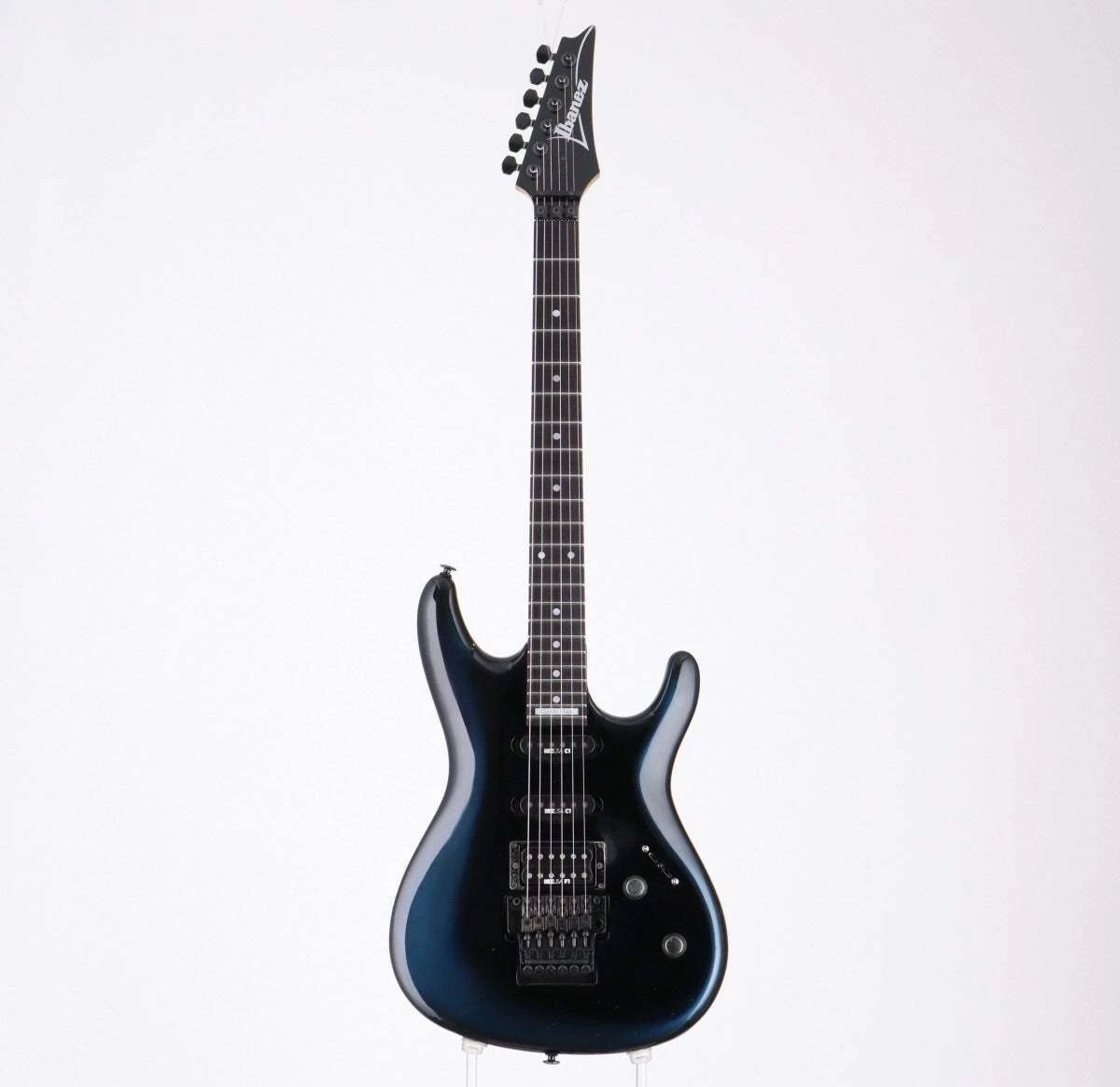 Ibanez 540 for sale | eBay UK