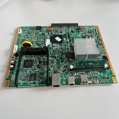 s-l400.jpg