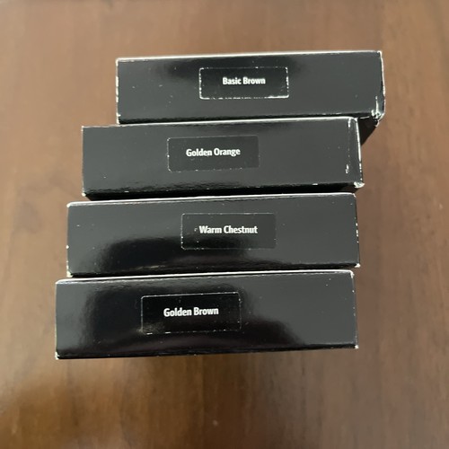 Bobbi Brown Sheer Finish Pressed Powder With Cushion CHOOSE SHADE FREE SHIPPING - Picture 2 of 2