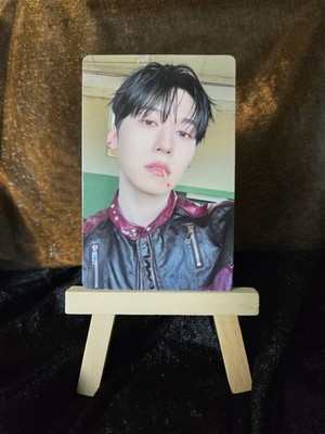 ONEUS Origin Album PC Keonhee (Version 2)