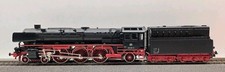 Märklin H0 3310 Dampflok BR 012 063-4 DB mit Öltender TOP Zustand m.OVP 