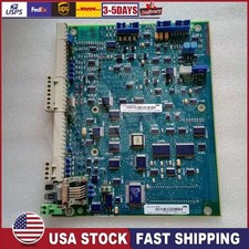 1PC SDCS-CON-3A ABB By DHL or EMS with 90 warranty #G3921 xh