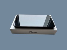 Apple iPhone 14 - 128GB - Midnight (Ohne Simlock) (Dual-SIM)