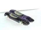 1969 Hot Wheels Redline Splittin Image **GREEN LIGHT SPECIAL**