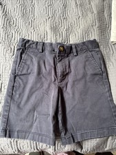 Boys Shorts  Vineyard Vines