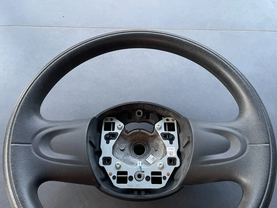 Orig. Mini Cooper One LCI Lenkrad R55 R55 R56 R57 R60 -  2752916 - Bild 2 von 4
