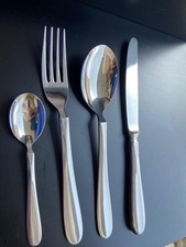 Sambonet Besteckservice 