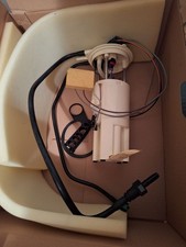 Fuel Pump Module Assembly Airtex E3950m Usa Made Fuel Pump Module Assembly Airtex E3950m Usa Made
