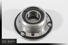 03-08 Mercedes W211 E55 S55 Sl55 Cl55 Amg M113k Engine Supercharger Pulley Oem