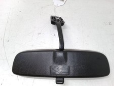 Retroviseur intérieur Honda JAZZ