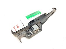 9672961180 HINTERER LINKER ÄUSSERER GRIFF / 2654062 FÜR PEUGEOT 308 ACCESS