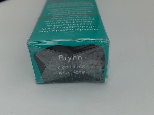 Infinity Waterproof Liquid Eyeliner Pen Green Long Lasting Smudge Proof - Picture 5 of 5