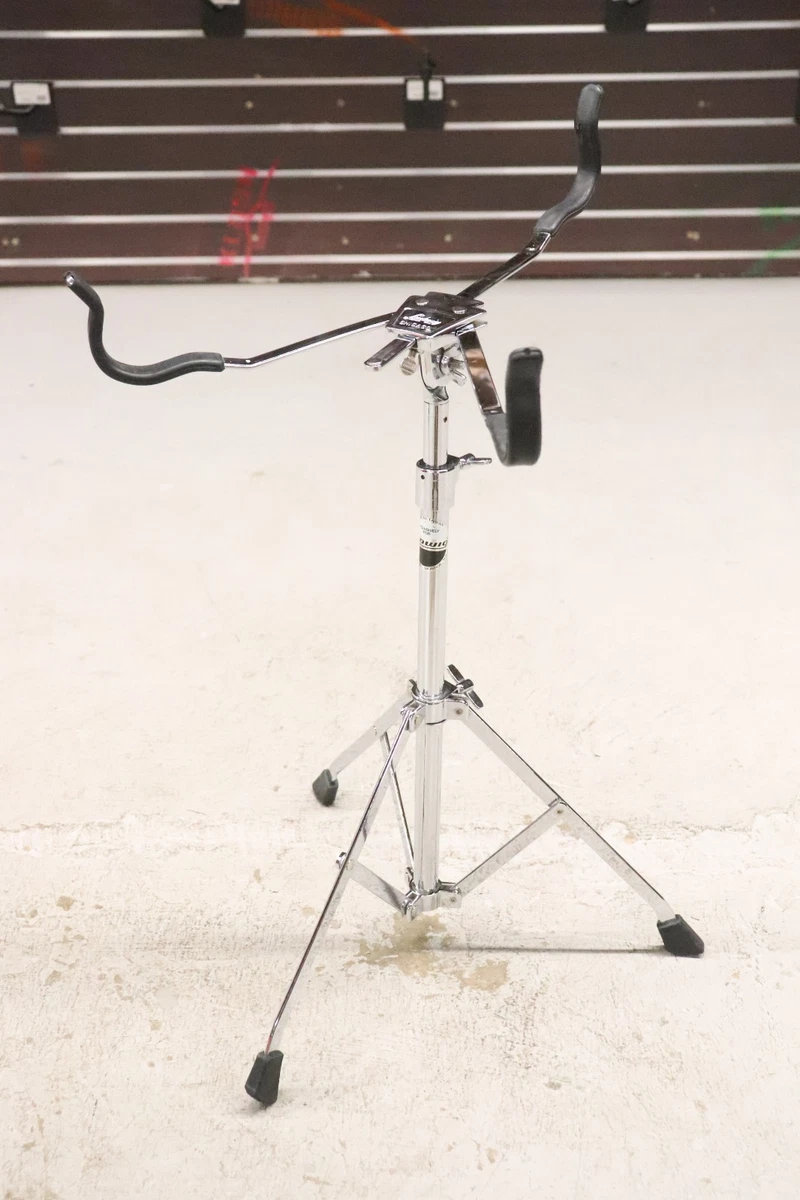 Ludwig Snare Drum Percussion Stands for sale | eBay