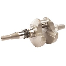 2008-2012 Kawasaki TERYX 750 UTV Hot Rods Crankshaft