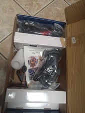 Walkin Wheels Adjustable Wheelchair for Dogs Small 15-25lb 12-25 Inch Pink