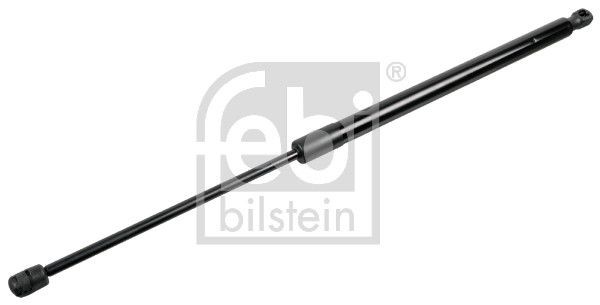 Febi Bilstein Gasfeder, Koffer-/Laderaum 177461 Passend FüR Nissan-image