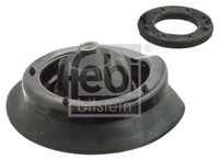 Reparatursatz FederbeinstüTzlager Febi Bilstein 30840 FüR Mercedes Klasse CLK