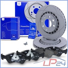 Disque de frein Daewoo ESPERO