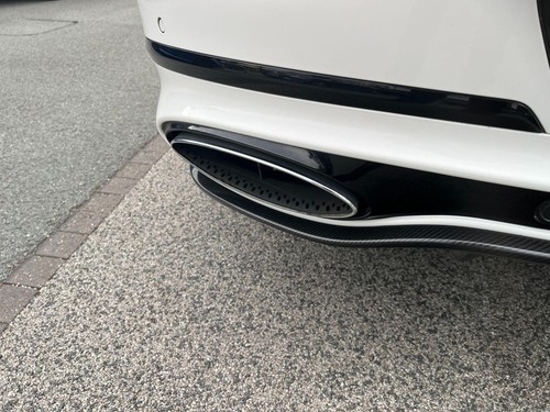 2019 Bentley Continental 6.0 W12 GT Auto 4WD Euro 6 2dr COUPE Petrol Automatic - Picture 13 of 24