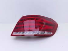 Rückleuchte rechts Mercedes-Benz E-Klasse W212 A2129060657 P24069881