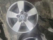 Wheel Road Wheel 20x8 Painted Opt Wre Fits 13 Dodge 1500 Pickup 1251599 Wheel Road Wheel 20x8 Painted Opt Wre Fits 13 Dodge 1500 Pickup 1251599