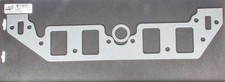 Big Chief Intake Gasket .062 Thick Big Chief Intake Gasket .062 Thick