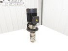 Grundfos SPK8-2 A-M-A-RUUV Immersion Coolant Pump 39 gpm 8.75" Depth 460V 3PH