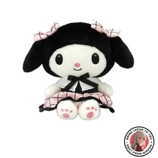 New Nakajima Corporation Black Graph My Melody S 215239-25