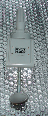 Pivot Point Mannequin Head Wig Pro Holder Salon Stand Table Clamp