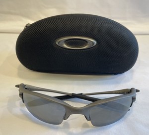 Oakley Half X | eBay