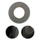 Adhesive Caulk Tape PVC Caulk Strip Tape Wall Seam Tape Caulk Tape