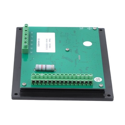 For Deep Sea ATS Control Module Transfer Switch Controller DSE703 Auto Start