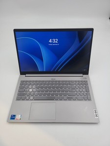 Lenovo Thinkbook 15 G3 | eBay