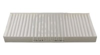 Febi Bilstein Filter, Innenraumluft 29812