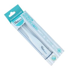 Digital Thermometer