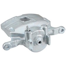 ✅ A.B.S. BRAKE CALIPER RIGHT FRONT 4605A202 NEW DE STOCK