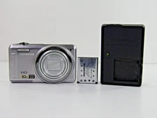 Olympus V Series VR-310 14.0MP HD Digital Camera