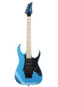 Ibanez Rg570 | eBay