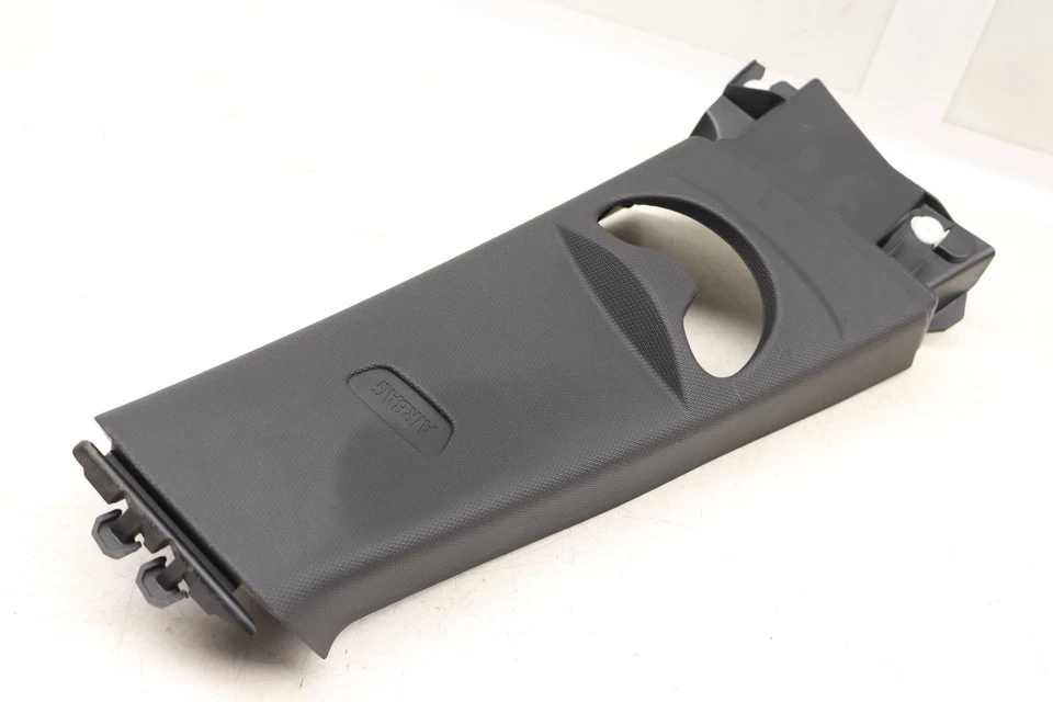 BMW 228I XDRIVE 2015-2016 - moldura superior derecha pilar B/panel 7326250 Foto 2 de 4